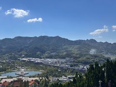 -密印寺