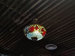 -喀秋莎俄罗斯西餐厅(广州分店)