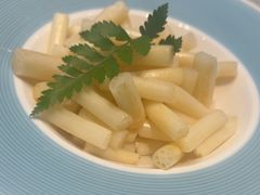 -徽韵人家·传承正宗徽菜(牡丹园店)