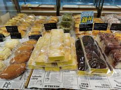 -帝戎(禾祥西路店)