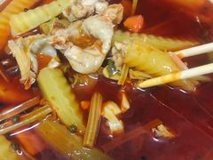 -苏乡兰亭·新派淮扬菜(吾悦广场店)