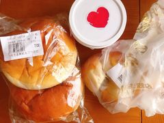 -友谊超市(友谊商城店)