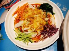 -醉长安(钟楼旗舰店)