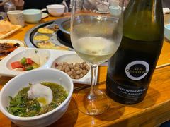 -重庆乌鱼庄·龙滋鲜(青羊大道店)
