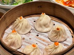 -绿波廊(豫园店)