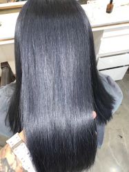 -苏豪路易士·嘉玛发廊