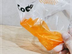 -CoCo都可(湖滨银泰店B区店)