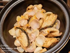 -元古雲境(太古里店)