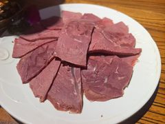 -天元奎饭店(总店)