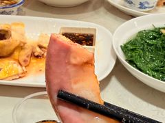 -巫记鸡饭店