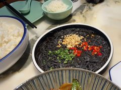 -大城小院饭店(博隆广场虹桥店)