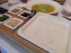-八分饱·西津会(西津渡店)