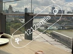-和苑酒家·一线江景(星寰店)