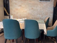 -陈江波老鸭煲(化工路店1号店)