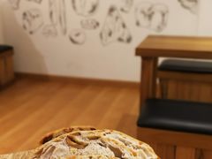 -面包与我Bread Or Me(长城汇店)