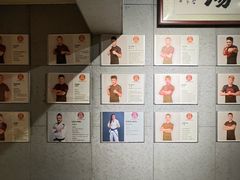 -格斗兄弟搏击健身训练馆(望京店)