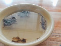 -老福鼎祖传肉片(福大学生街店)