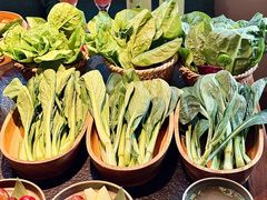 -大龙燚·旷野鲜火锅(广州首店)