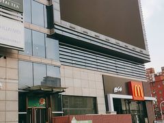-京粮广场