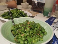 -时间仓(湘江世纪城店)