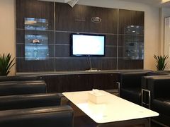 -上海伟杰·捷豹路虎4S店(闵行店)