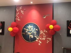 -宁邦·家宴·南京菜(红山动物园店)