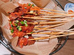 -义乌之心城市生活广场