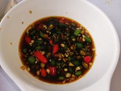 -琼大师东方烤乳猪(亚特兰蒂斯店)