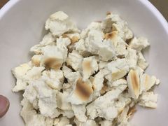 -清真·宏顺祥卤汁凉粉(大皮院店)