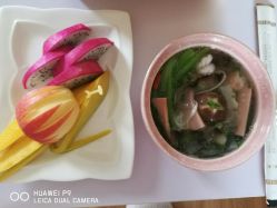 -安悦国际母婴中心(月子会所)