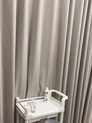 -杭州米兰柏羽医疗美容医院