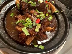 -富临轩私房菜(集庆门大街店)