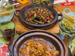 -馋嘴猫北京食堂·烤鸭·宵夜(亚运村店)