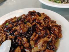 -泰丰楼(前门西大街店)