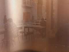 -星巴克(来福士办公楼店)