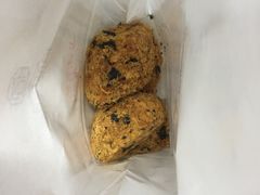 -拾味中点(泺文路店)