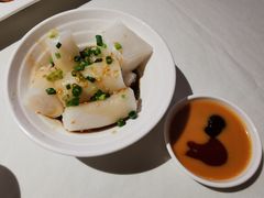 布拉肠粉-潮福城大酒楼·潮味粤品·港式点心(湖滨北路店)