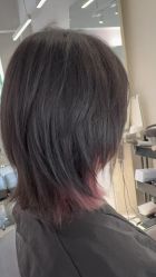 -SALON DE VANHADA