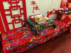 -常德书法幼儿园