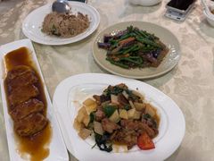 -佛有缘·32年老字号(广州首店)