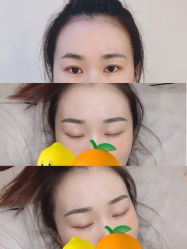 -久匠·纹眉纹绣半永久