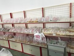 -中关村茶点
