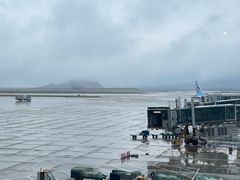 -贵阳龙洞堡国际机场-T2航站楼