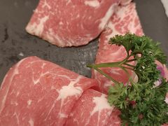 -谷町·烤肉自助(朱雀门店)