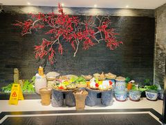-丽华园(青少年宫店)
