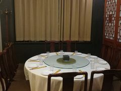 包厢-东来顺饭庄(天坛店)