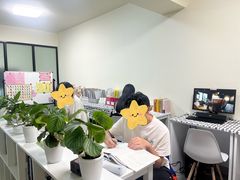 -猫音日语留学培训