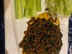 -滇道云南特色料理(康定路店)