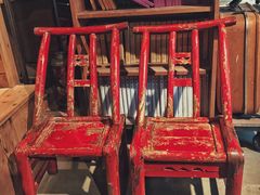 -403国际艺术中心