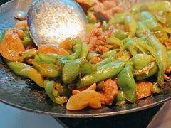 -三十九道湘·湖南菜(六道口店)